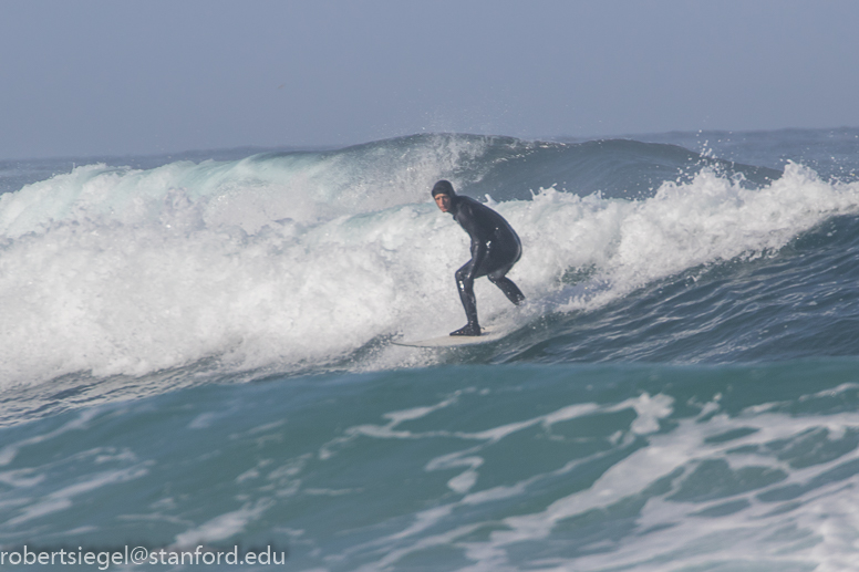 asilomar